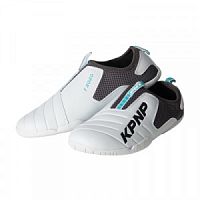 Обувь для тхэквондо KPNP T2020 41